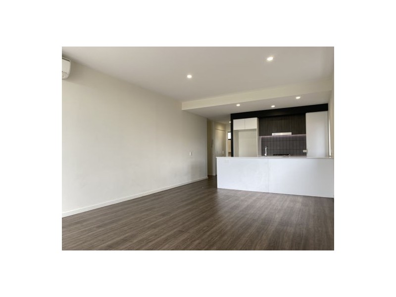 32 Gonzales  Street, Macgregor QLD 4109