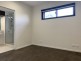 32 Gonzales  Street, Macgregor QLD 4109