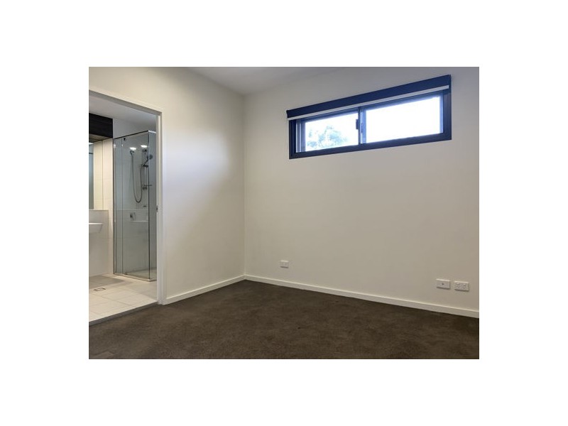 32 Gonzales  Street, Macgregor QLD 4109