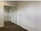 32 Gonzales  Street, Macgregor QLD 4109