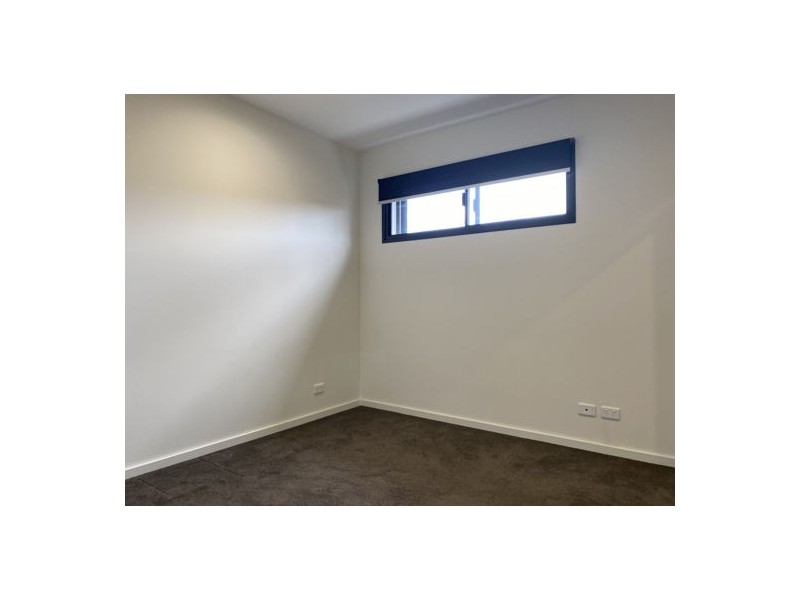 32 Gonzales  Street, Macgregor QLD 4109