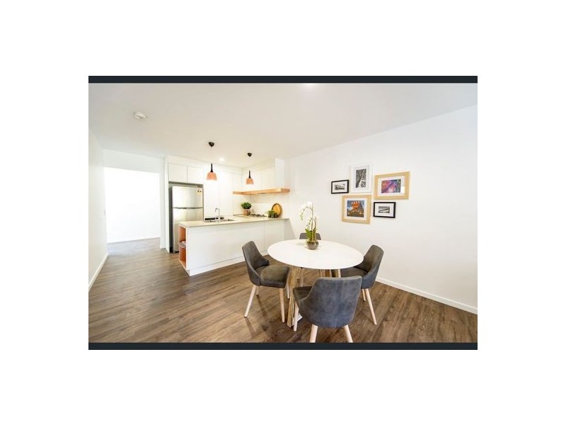 2208/88 Waldheim Street, Annerley QLD 4103