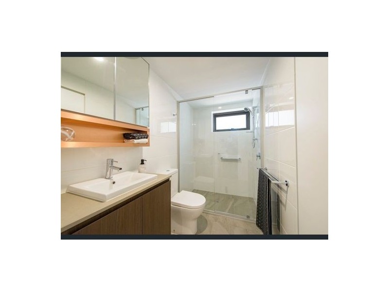 2208/88 Waldheim Street, Annerley QLD 4103