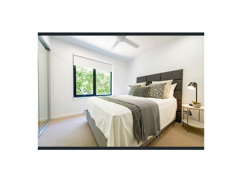 2208/88 Waldheim Street, Annerley QLD 4103