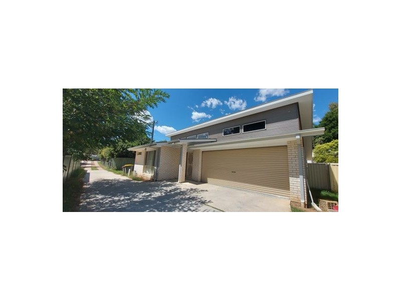 8 Macadam St, Page ACT 2614