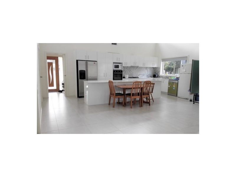 8 Macadam St, Page ACT 2614