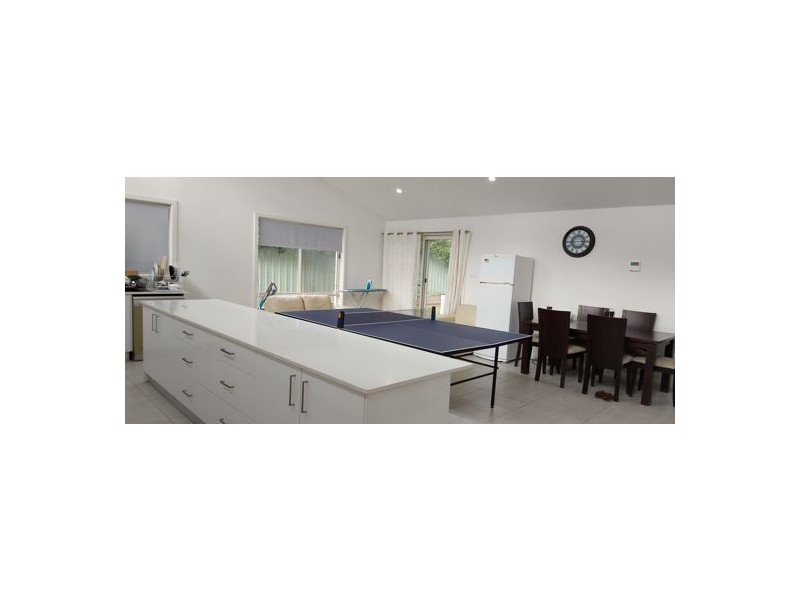 8 Macadam St, Page ACT 2614