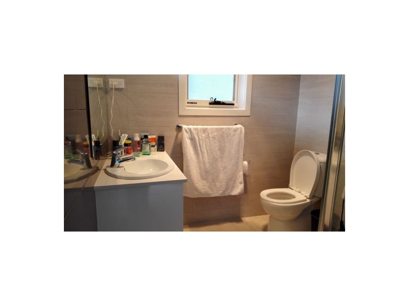 8 Macadam St, Page ACT 2614