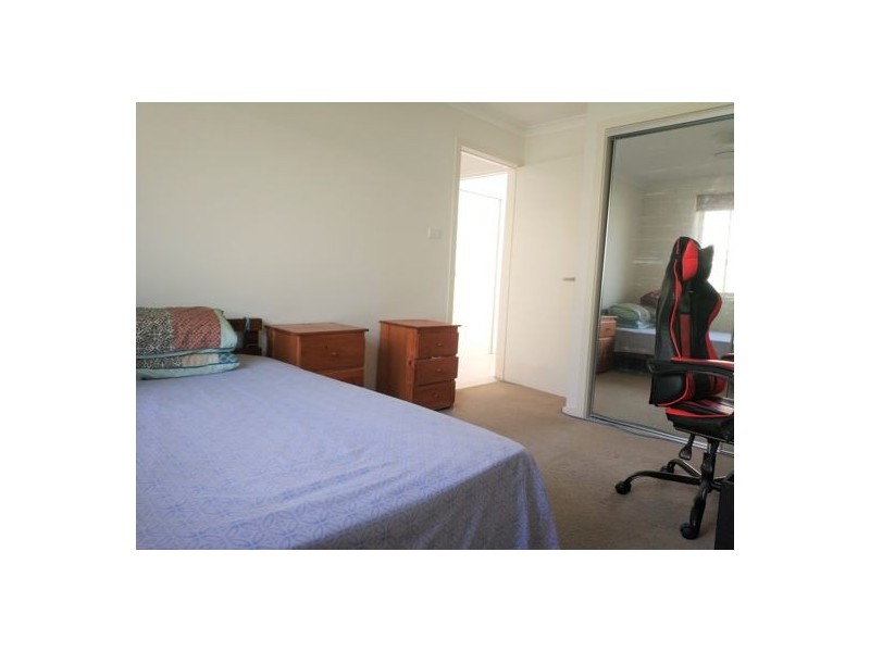 8 Macadam St, Page ACT 2614