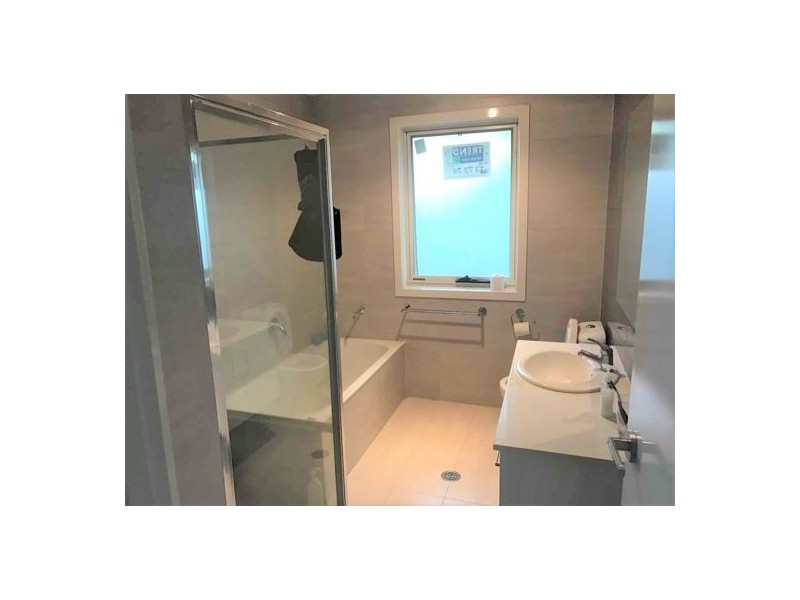 8 Macadam St, Page ACT 2614