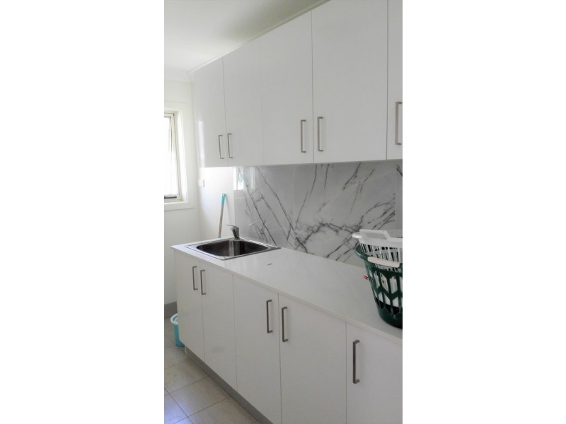 8 Macadam St, Page ACT 2614