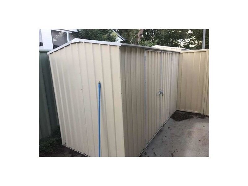 8 Macadam St, Page ACT 2614