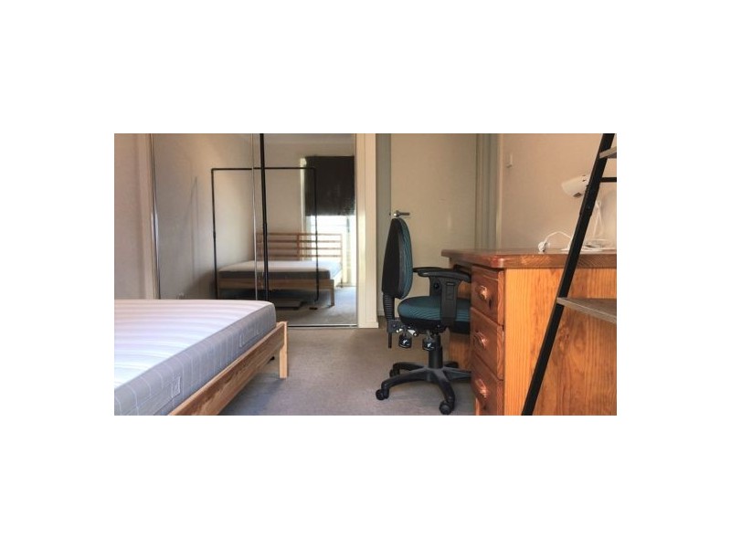 8 Macadam St, Page ACT 2614