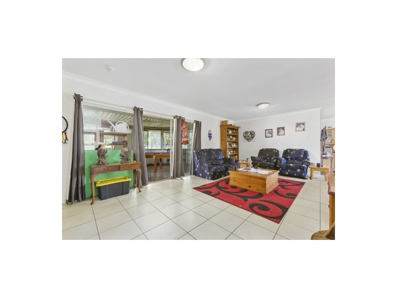 224 Park Ridge Rd, Park Ridge QLD 4125