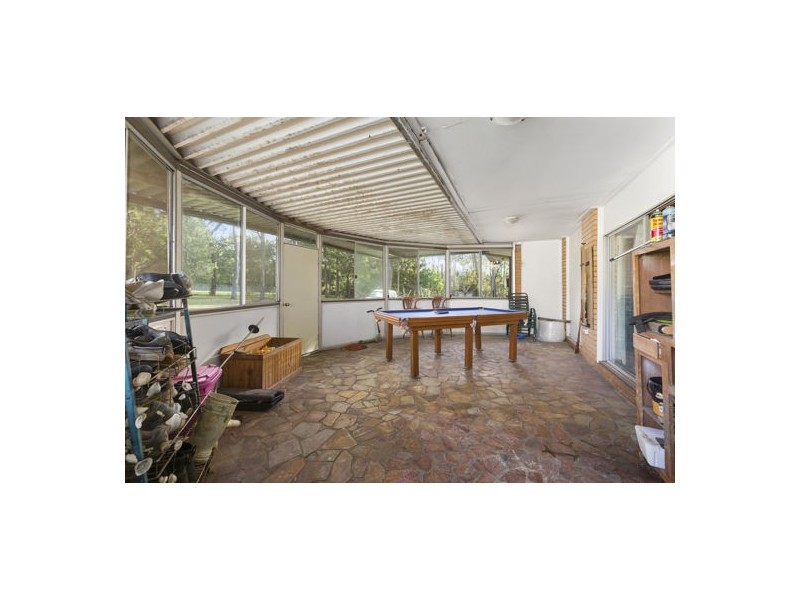 224 Park Ridge Rd, Park Ridge QLD 4125