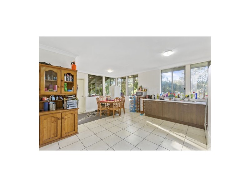 224 Park Ridge Rd, Park Ridge QLD 4125