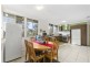 224 Park Ridge Rd, Park Ridge QLD 4125