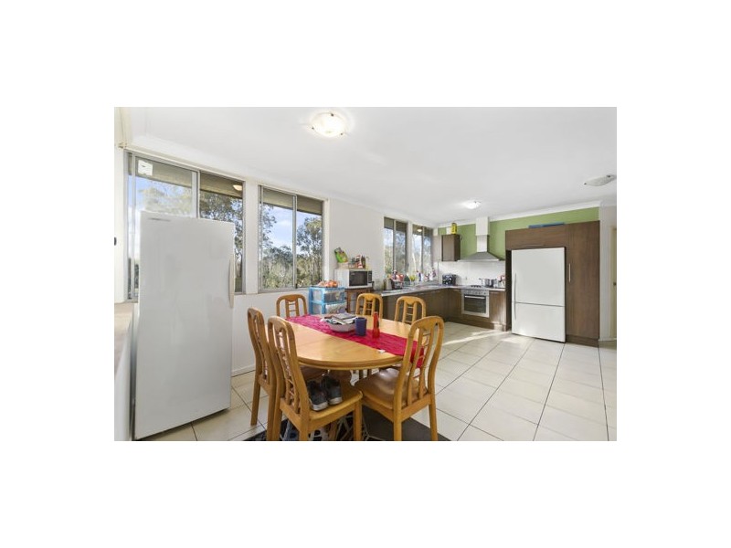 224 Park Ridge Rd, Park Ridge QLD 4125