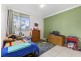 224 Park Ridge Rd, Park Ridge QLD 4125