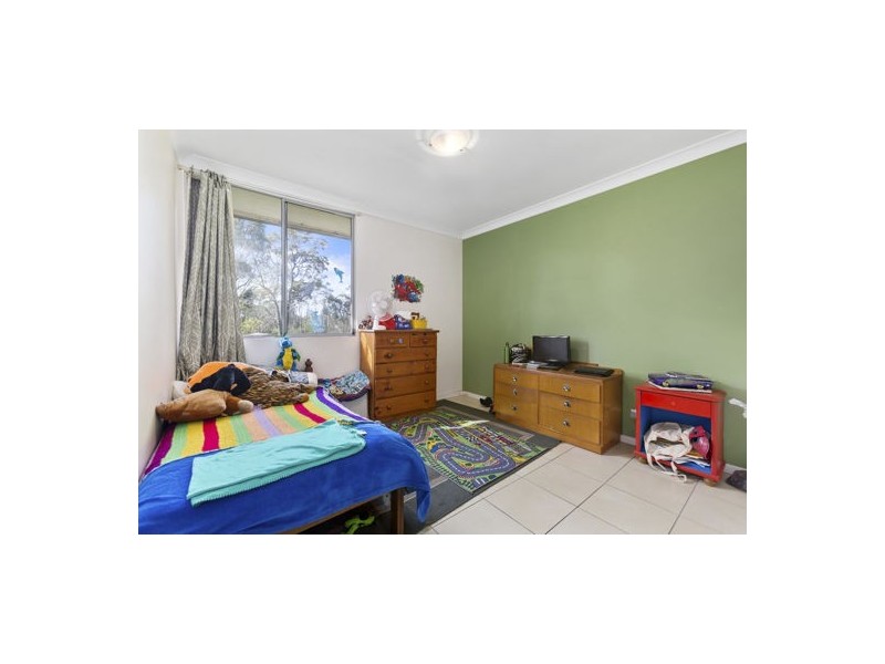 224 Park Ridge Rd, Park Ridge QLD 4125