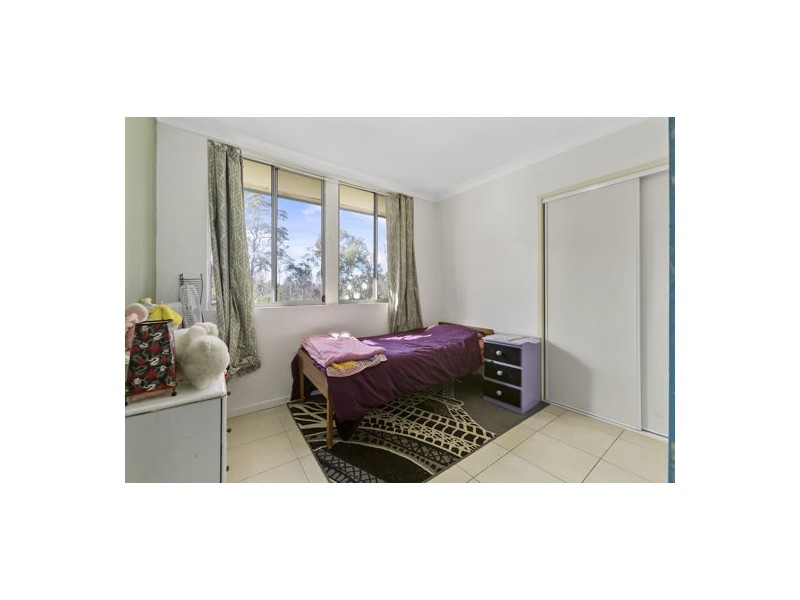 224 Park Ridge Rd, Park Ridge QLD 4125