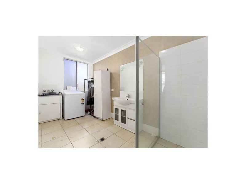 224 Park Ridge Rd, Park Ridge QLD 4125