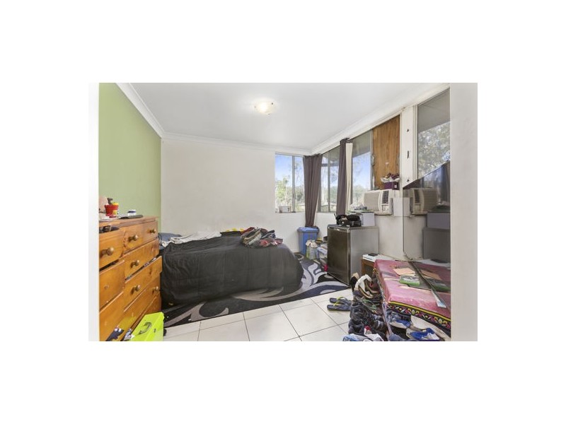 224 Park Ridge Rd, Park Ridge QLD 4125