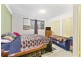 224 Park Ridge Rd, Park Ridge QLD 4125