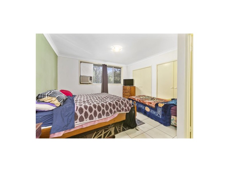 224 Park Ridge Rd, Park Ridge QLD 4125