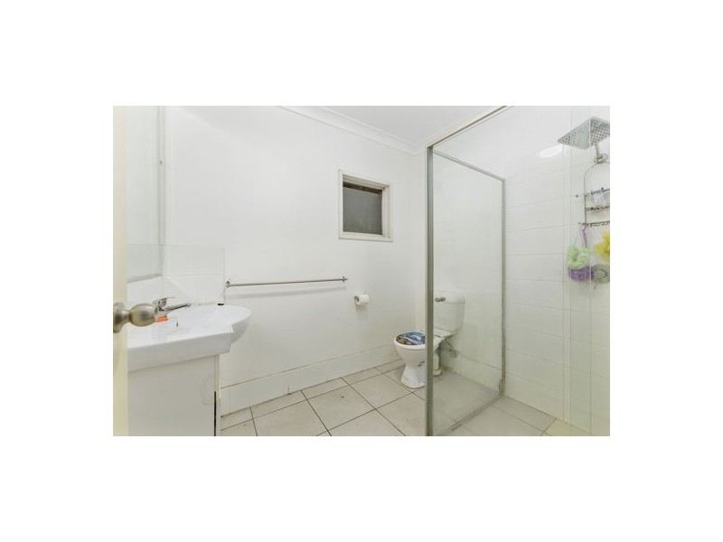 224 Park Ridge Rd, Park Ridge QLD 4125