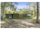 224 Park Ridge Rd, Park Ridge QLD 4125