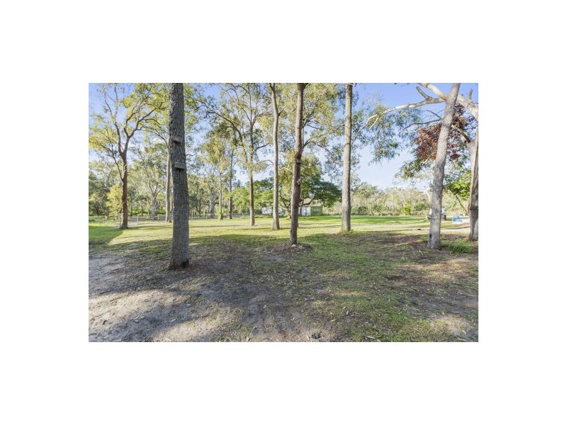 224 Park Ridge Rd, Park Ridge QLD 4125