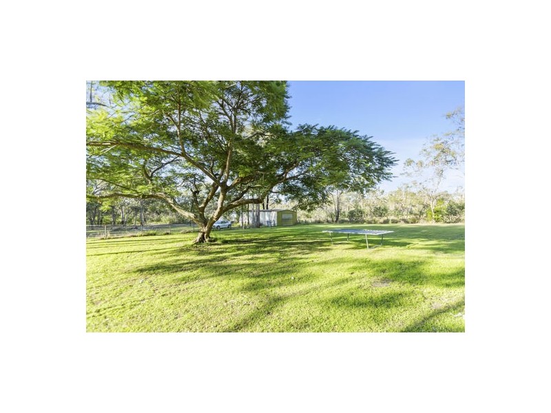 224 Park Ridge Rd, Park Ridge QLD 4125