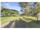 224 Park Ridge Rd, Park Ridge QLD 4125