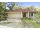 214 Park Ridge Rd, Park Ridge QLD 4125