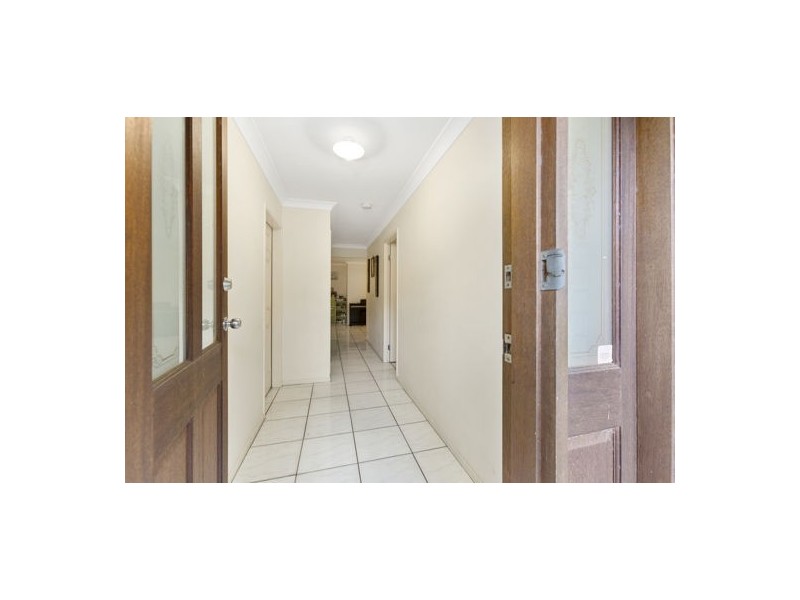 214 Park Ridge Rd, Park Ridge QLD 4125