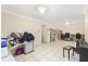 214 Park Ridge Rd, Park Ridge QLD 4125