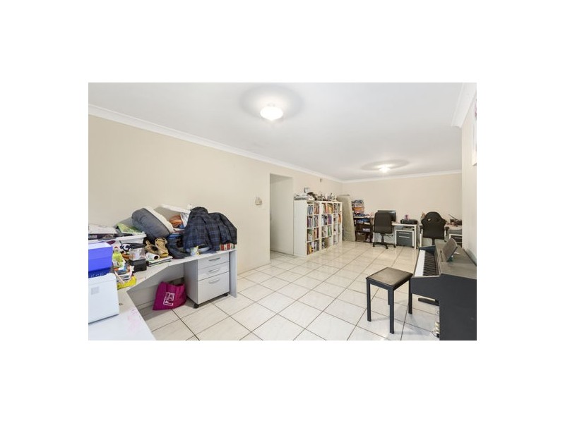 214 Park Ridge Rd, Park Ridge QLD 4125