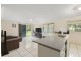 214 Park Ridge Rd, Park Ridge QLD 4125