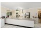 214 Park Ridge Rd, Park Ridge QLD 4125