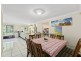 214 Park Ridge Rd, Park Ridge QLD 4125