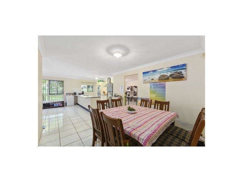 214 Park Ridge Rd, Park Ridge QLD 4125