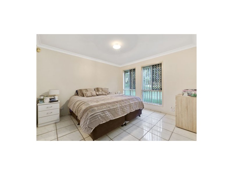 214 Park Ridge Rd, Park Ridge QLD 4125