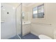 214 Park Ridge Rd, Park Ridge QLD 4125