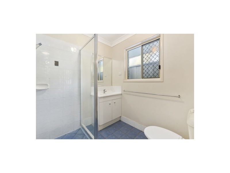 214 Park Ridge Rd, Park Ridge QLD 4125