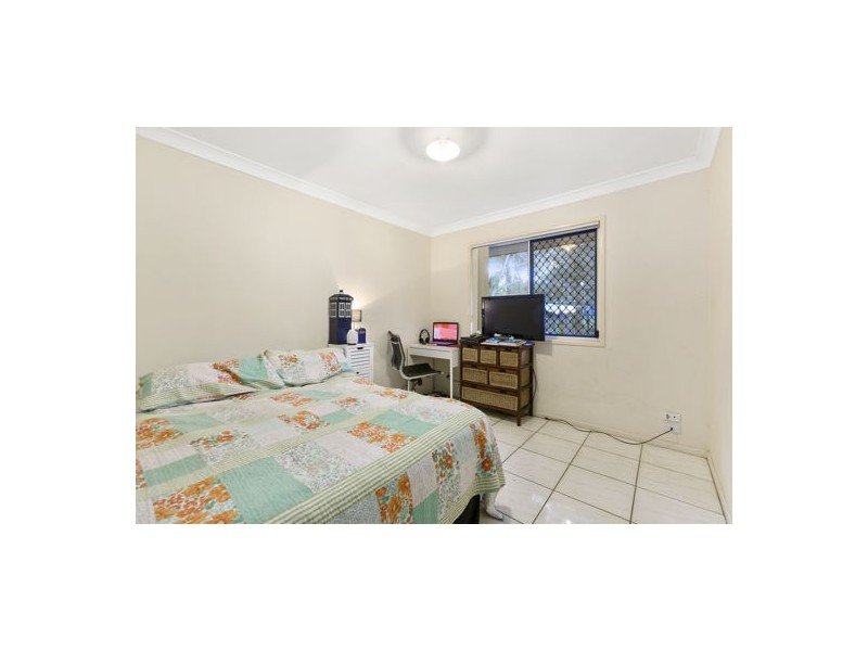 214 Park Ridge Rd, Park Ridge QLD 4125