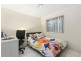 214 Park Ridge Rd, Park Ridge QLD 4125