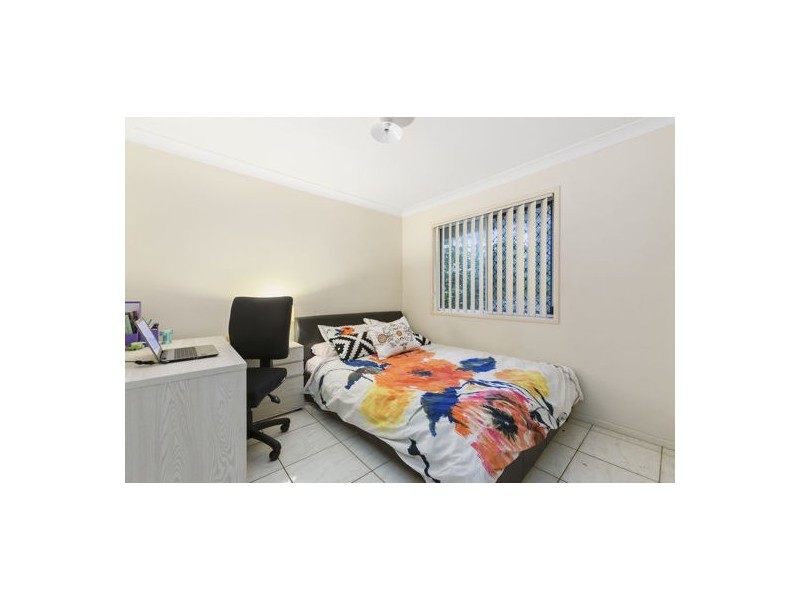 214 Park Ridge Rd, Park Ridge QLD 4125