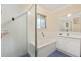 214 Park Ridge Rd, Park Ridge QLD 4125