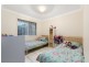 214 Park Ridge Rd, Park Ridge QLD 4125